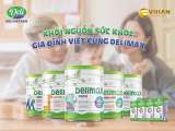 sua delimax,sua dinh duong,sua cho be,sua bot