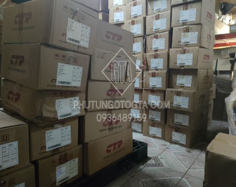 phụ tùng ô tô,gta,nhà phân phối