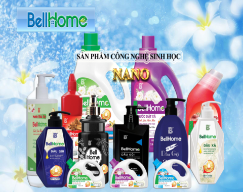 tieudungnhanh, daugoi, dauxa, nuocruachen, nuoclausau