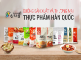 bánh gạo hàn quốc,bột phô mai lắc,sannadle