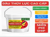 dầu nhờn, toàn quốc, ô tô, phụ tùng, ô tô- xe máy, nhà phân phối, đại lý, dầu động cơ