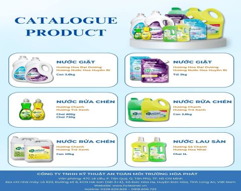 H'cleaner,hcleaner,nhà phân phối,đại lý,chính sách,hấp dẫn,tốt,chất lượng,chiết khấu cao,nước giặt,nước rửa chén,nước lau sàn