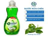 nước rửa chén,nước giặt,tìm nhà phân phối