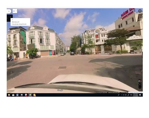 tìm nguồn hàng, kinh doanh, hợp tác, muốn làm đại lý, tìm hàng kinh doanh